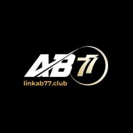 linkab77club