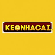 keonhacaish5