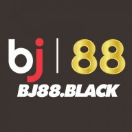 bj88black