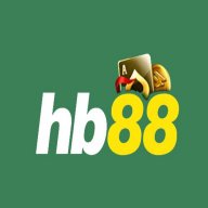 hb8868net