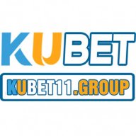 kubet11group