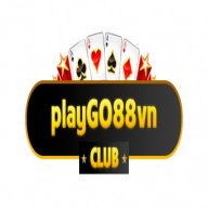 clubplaygo88vn