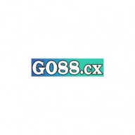 gamego88cx