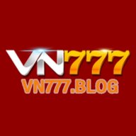 vn777blog