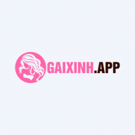 gaixinhapp
