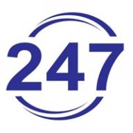247tech