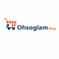 ohsoglamblog