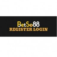 betso88 register login