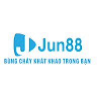 jun886app1