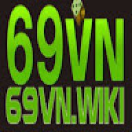 69vnwiki