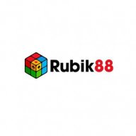 rubik88ink