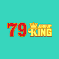 link79kinggroup
