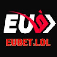 eubetlol