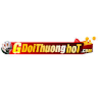 gamedoithuong36