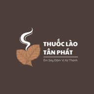 thuoclaotanphat