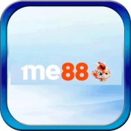 me88group