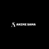 anime-sama