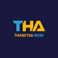 thabet68mobi