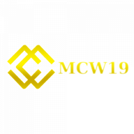 Mcw19vip