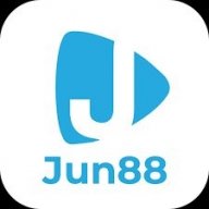 jun88comtop