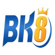 bk8watch