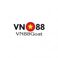 Vn88-goat
