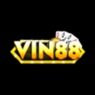 vin88bet