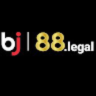 bj88legal1