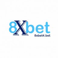 betx8