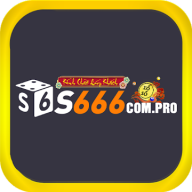s666compro