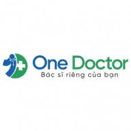 onedoctor