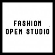 fashionopenstudio