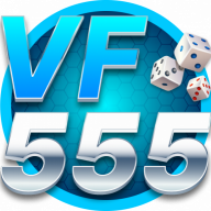 Vf555style