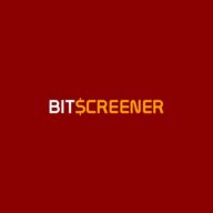 Bitscreener