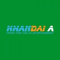 khandaia