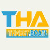 thabetboats