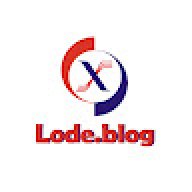 lodeonlineblog1