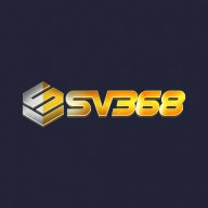 sv368press