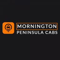 Mornington Peninsula Cabs