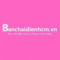 banchaidienhcm