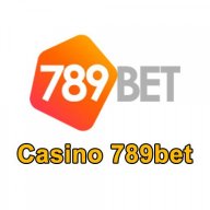 casino789betblack1