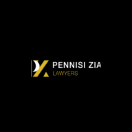 pennisizia1