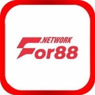 for88network