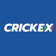 crickex1org