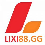 lixi88ggvn