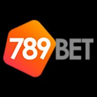 789bet188info