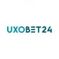 uxobet24
