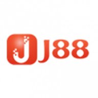 j88groupnet
