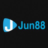 jun88netco
