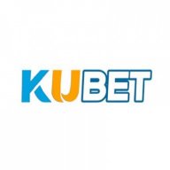 kubet357com